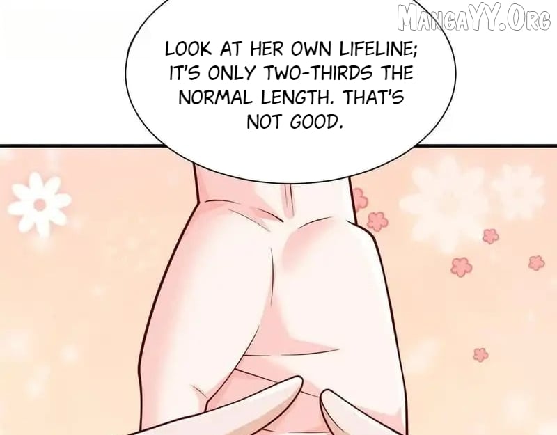 I randomly have a new career every week Chapter 865 - page 89